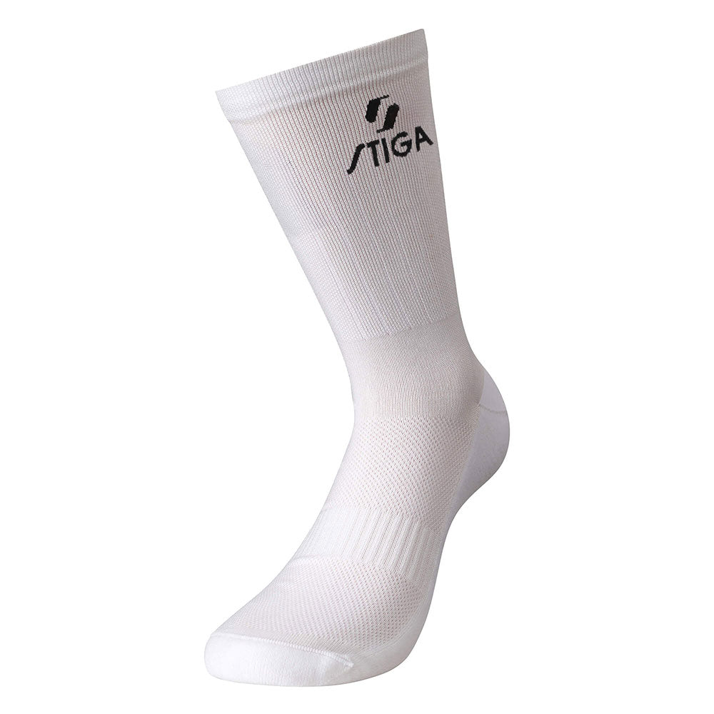 Stiga Socks Pro High