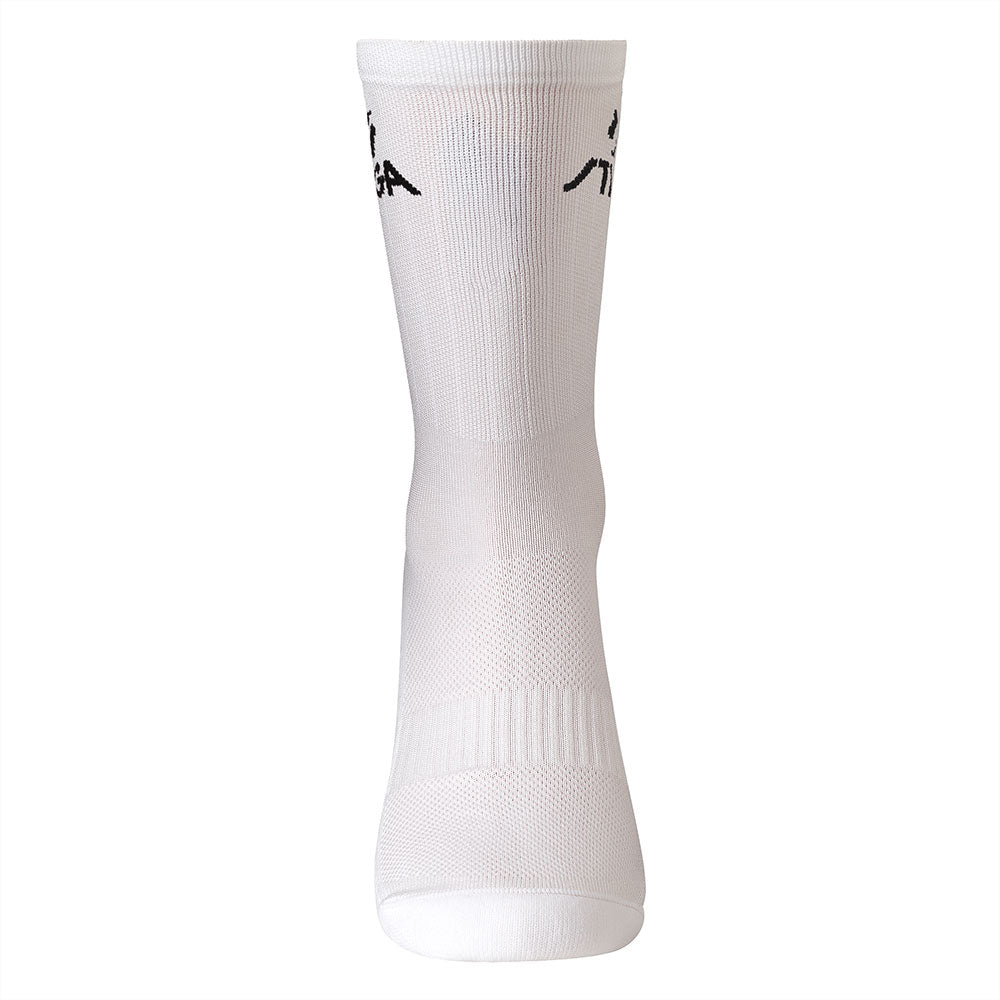 Stiga Socks Pro High
