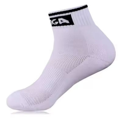 Stiga Socks Basic Line