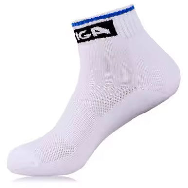 Stiga Socks Basic Line