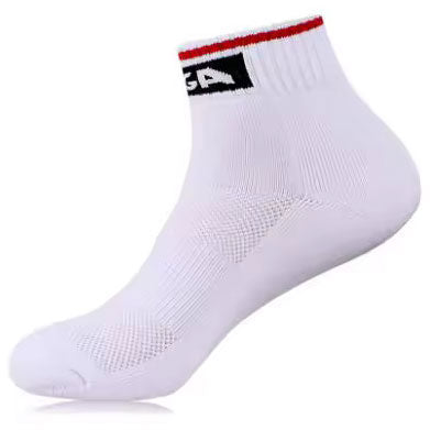Stiga Socks Basic Line
