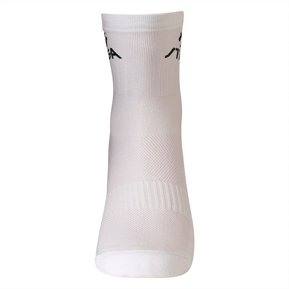 Stiga Socks Pro Low