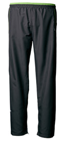 Donic Pants Spectris Blue/Black XL