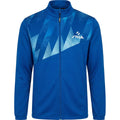Stiga Jacket Horizon Blue