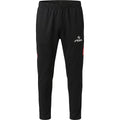 Stiga Pants Horizon Black/Pink