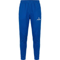 Stiga Pants Horizon Blue