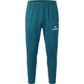 Stiga Pants Horizon Green