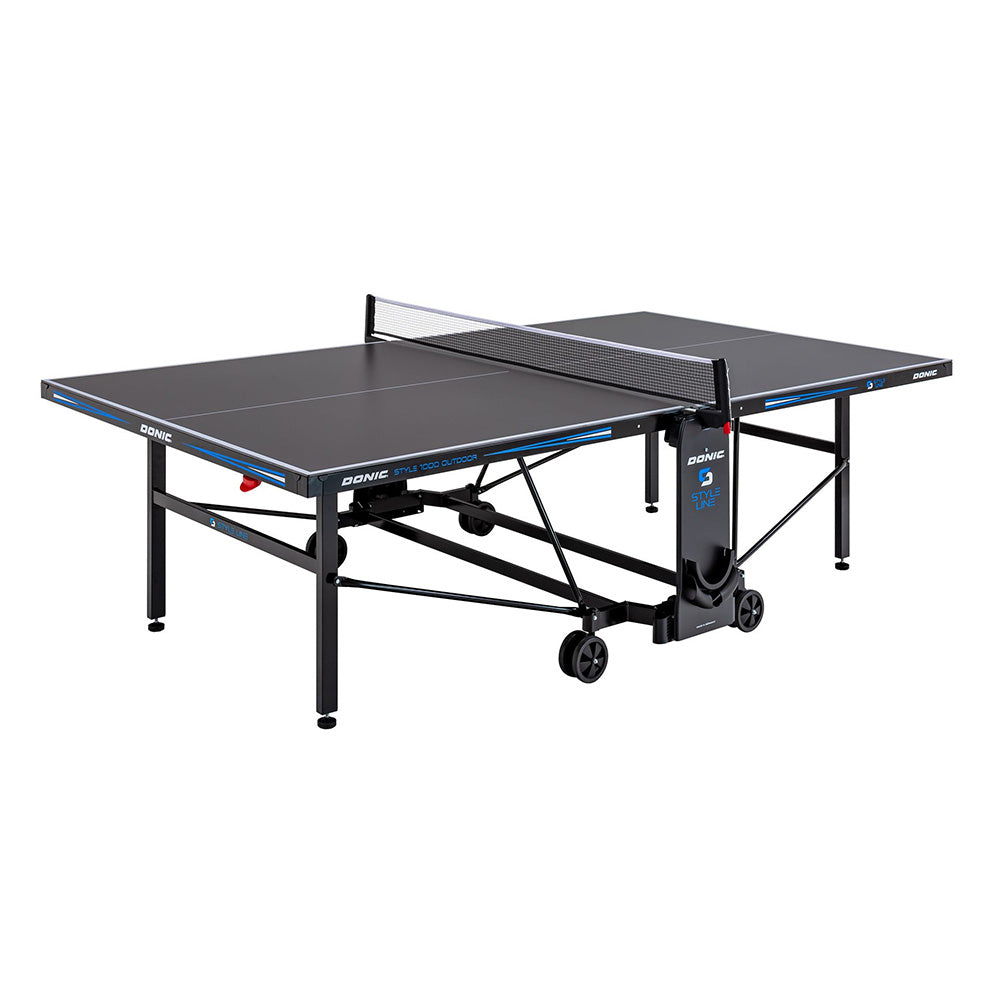 Donic Style 1000 Outdoor