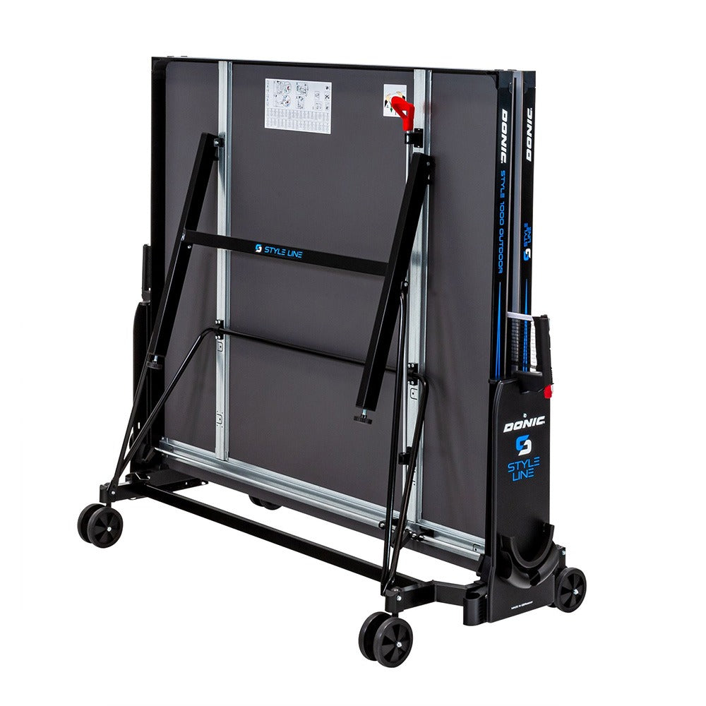 Donic Style 1000 Outdoor
