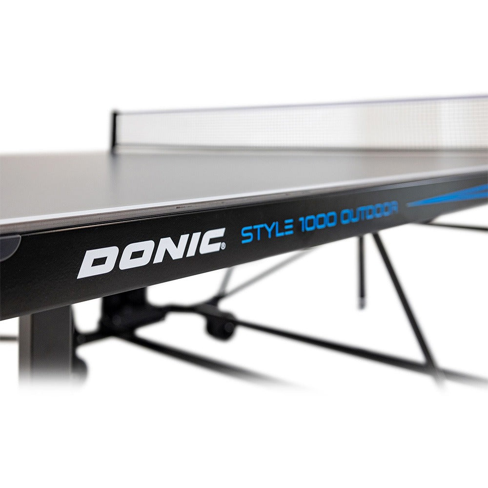 Donic Style 1000 Outdoor