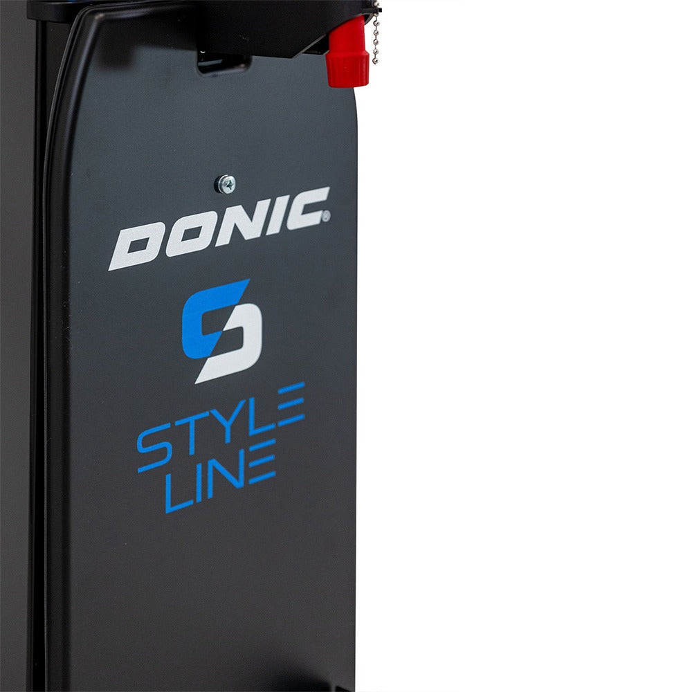 Donic Style 1000 Outdoor