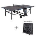 Donic Style 1000 Outdoor