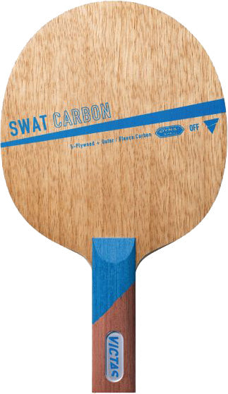 Victas Swat Carbon