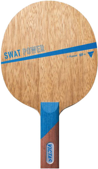 Victas Swat Power