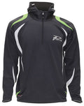 Dsports Sweatshirt Performance Grey