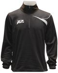 Dsports Sweatshirt RIO Black