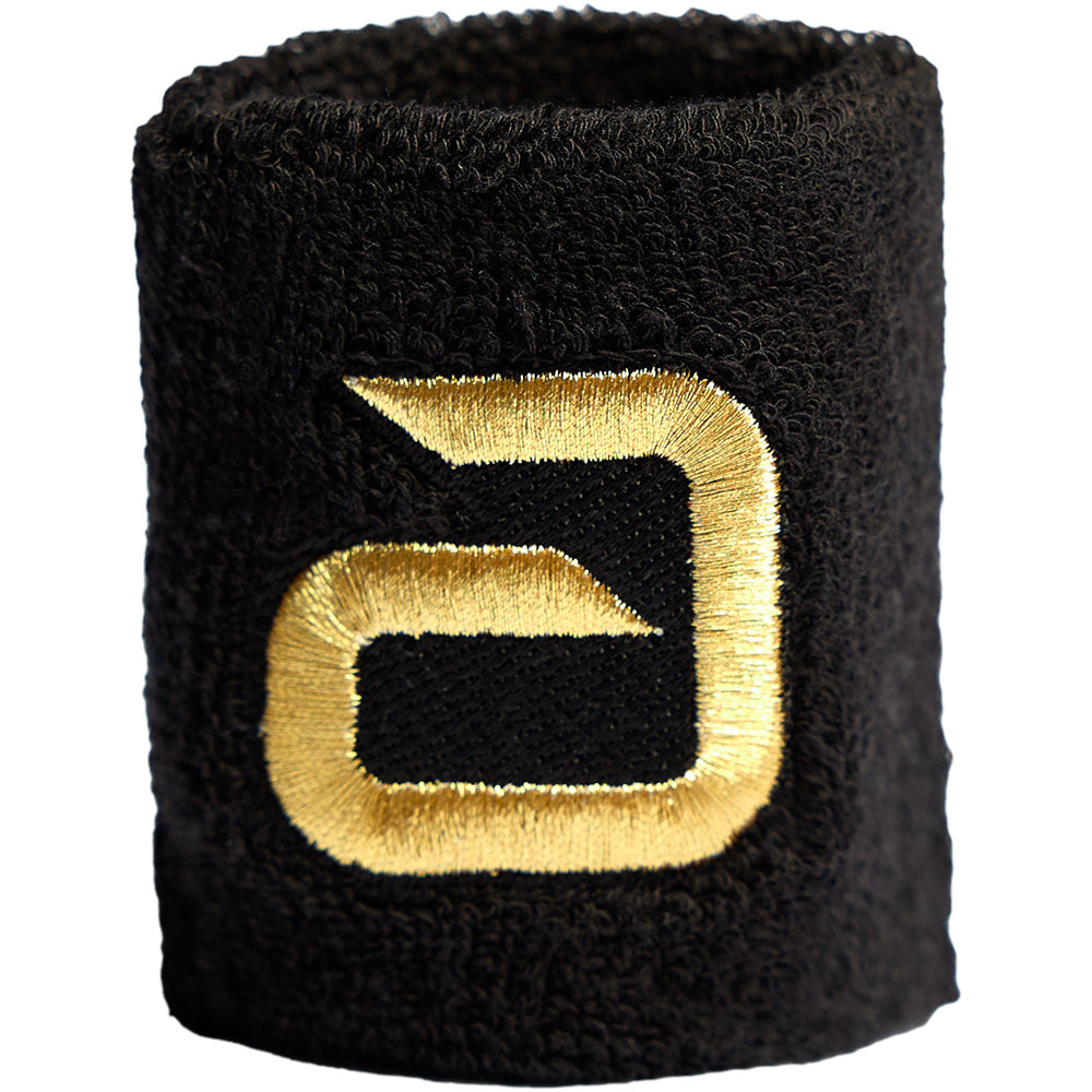 Andro Sweatband Alpha