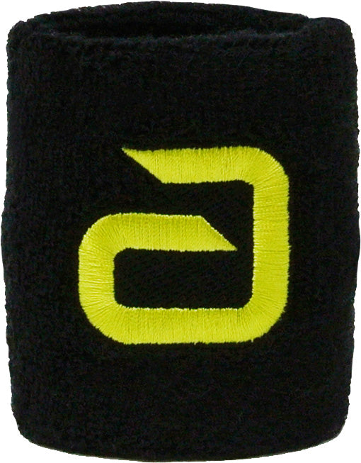 Andro Sweatband Alpha