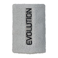 Tibhar Wristband Evolution Small Grey