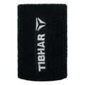 Tibhar Wristband Small Black