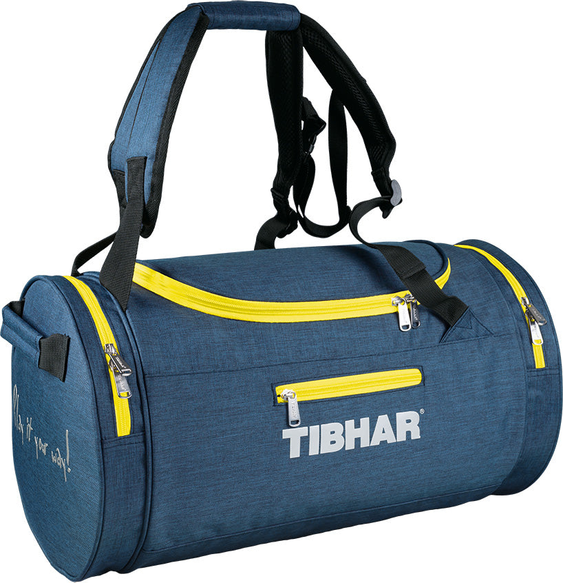 Tibhar Bag Sydney Small