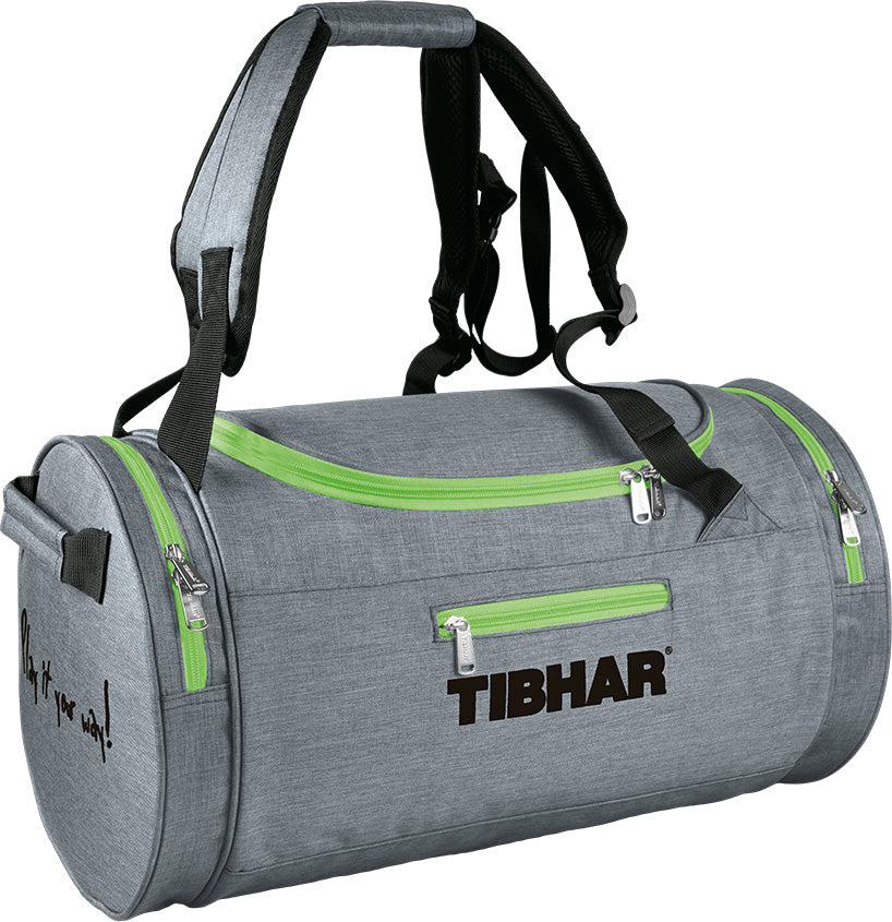Tibhar Bag Sydney Small