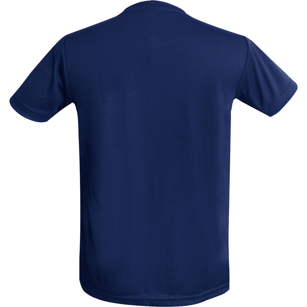 Donic T-Shirt Bluestar