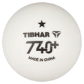 Tibhar T40+ *