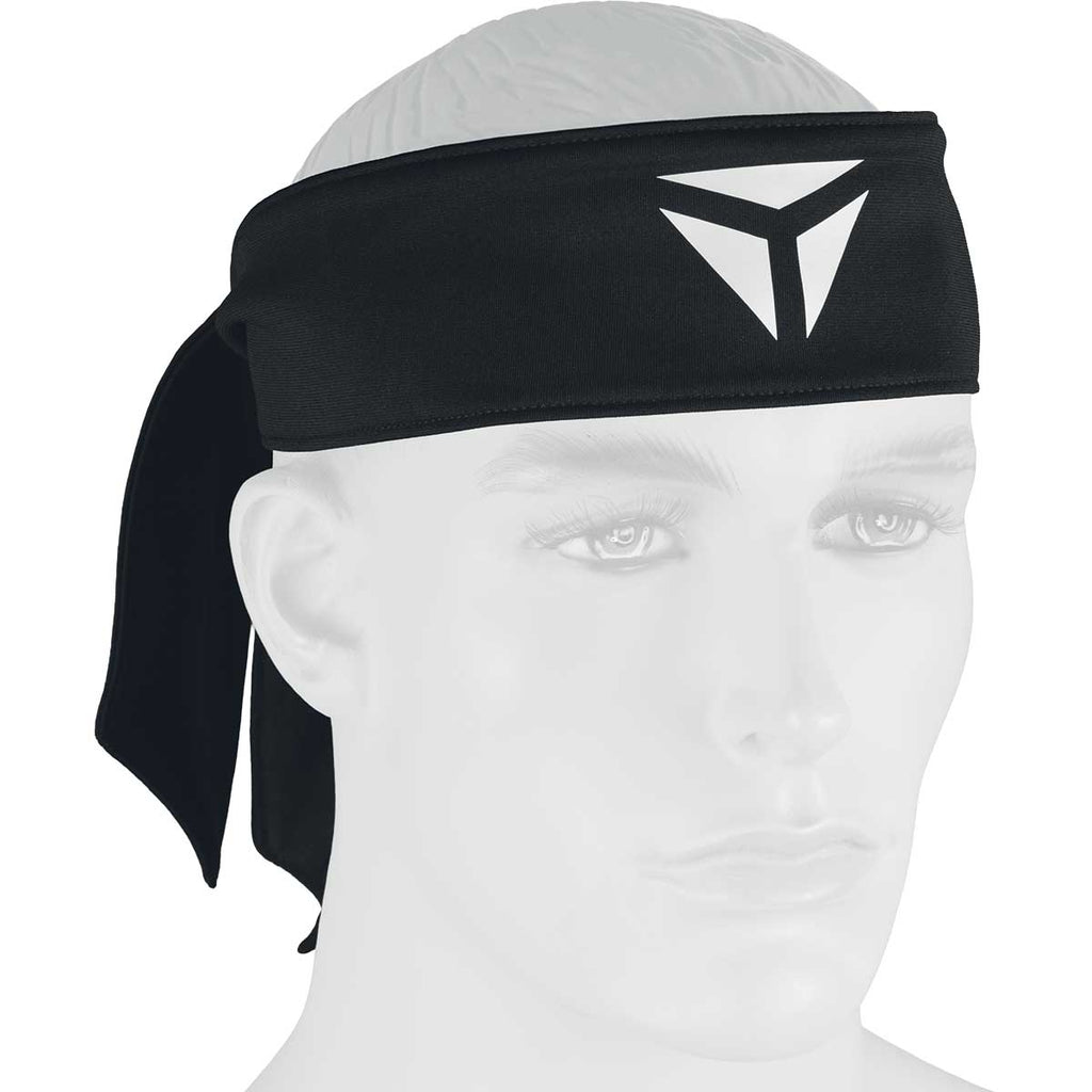 Tibhar Sweatband T