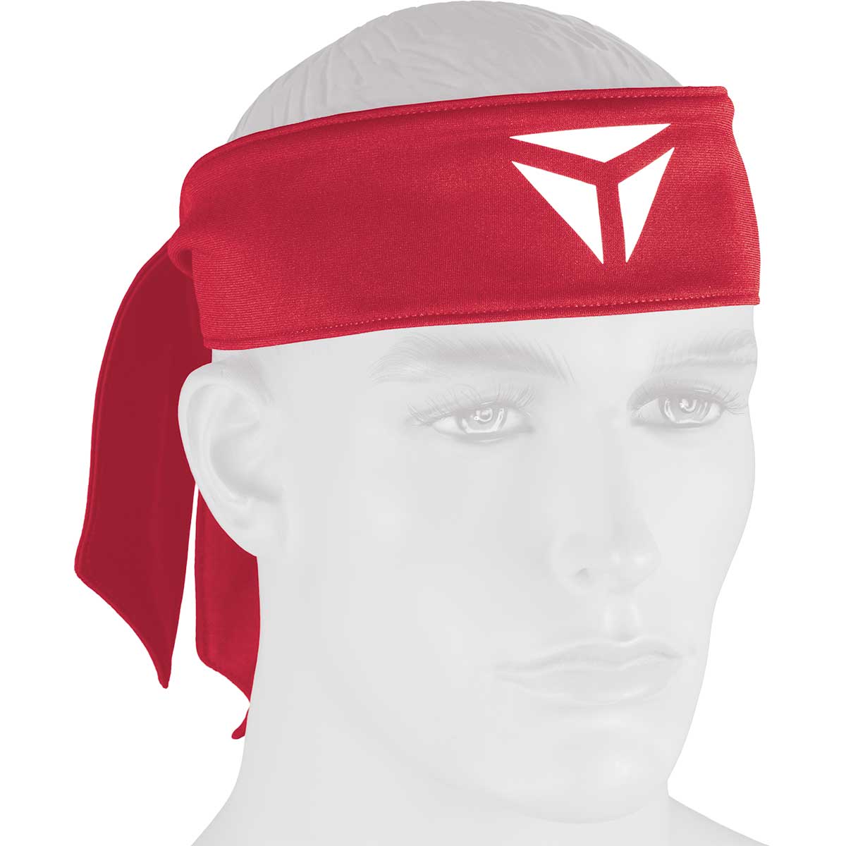 Tibhar Sweatband T