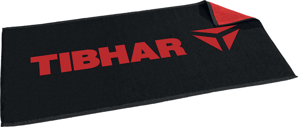 Tibhar Towel T
