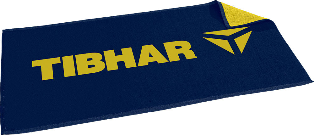 Tibhar Towel T