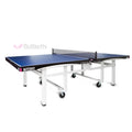 Butterfly Tafle Centrefold 25