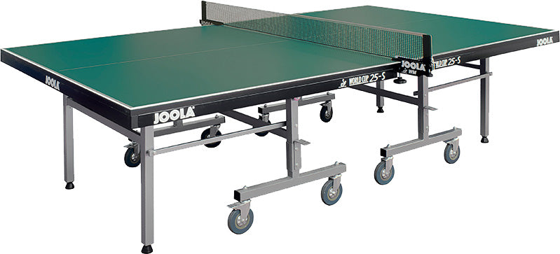 Joola Table World Cup 25 S