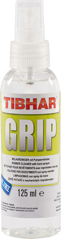 Tibhar Cleaner Grip