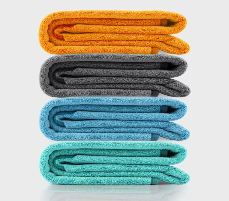 Stiga Towel Unite