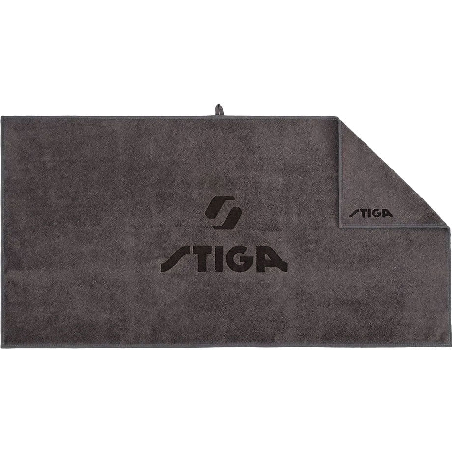 Stiga Towel Unite