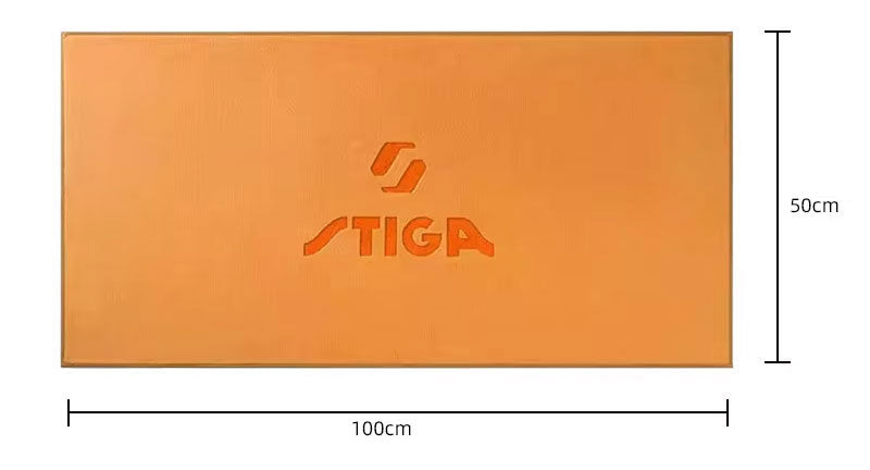 Stiga Towel Unite