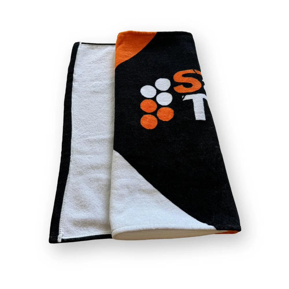 Sauer & Tröger Towel Premium