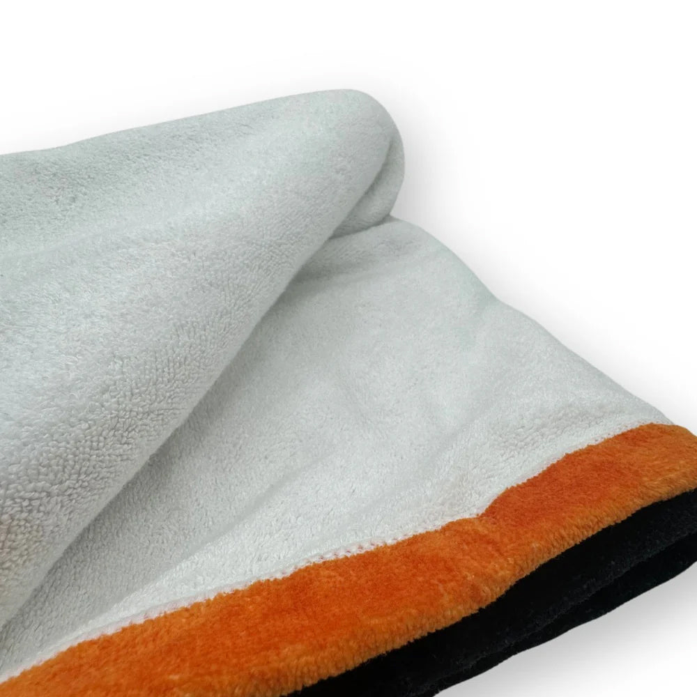 Sauer & Tröger Towel Premium