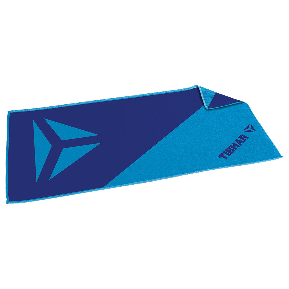 Tibhar Towel Smash Pro