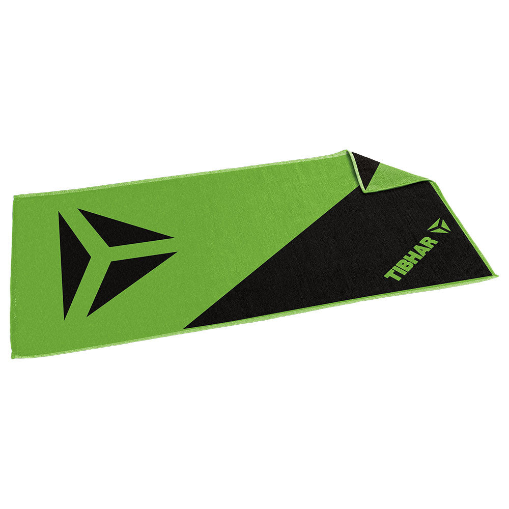 Tibhar Towel Smash Pro