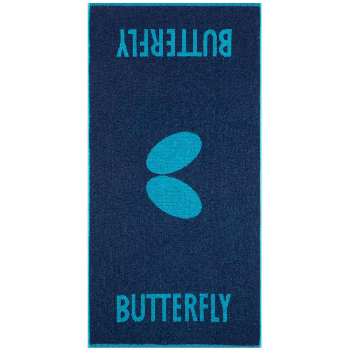 Butterfly Handdoek Taoru