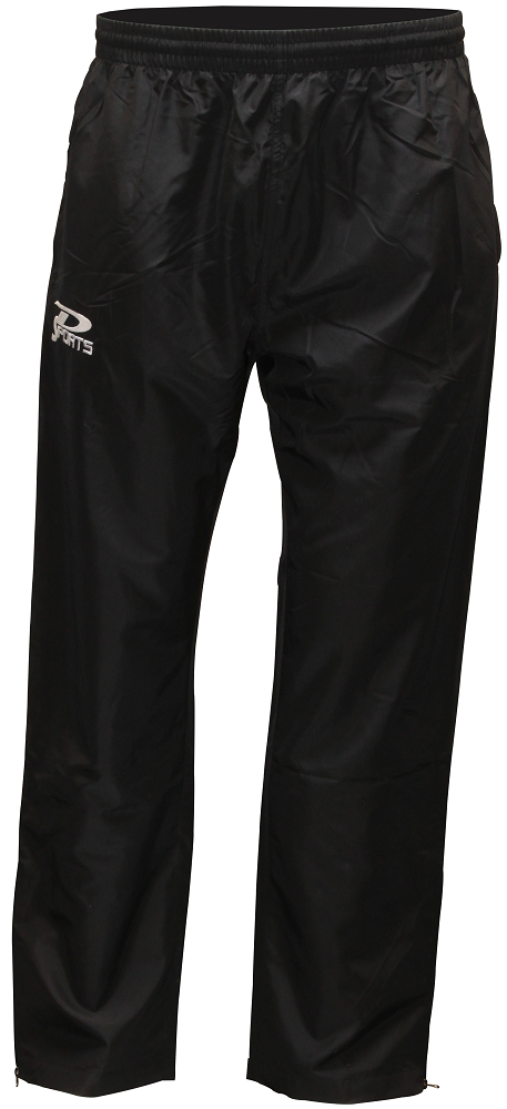 Dsports Tracksuit RIO Blue