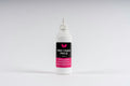 Butterfly Free Chack Pro II 500 ML
