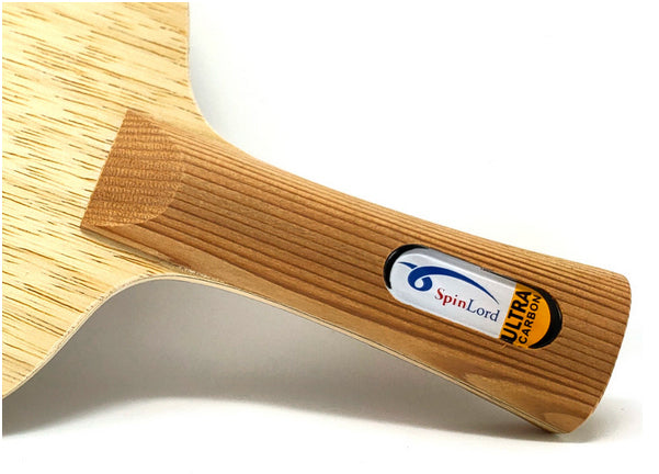 Spinlord Ultra Carbon DEF 2021