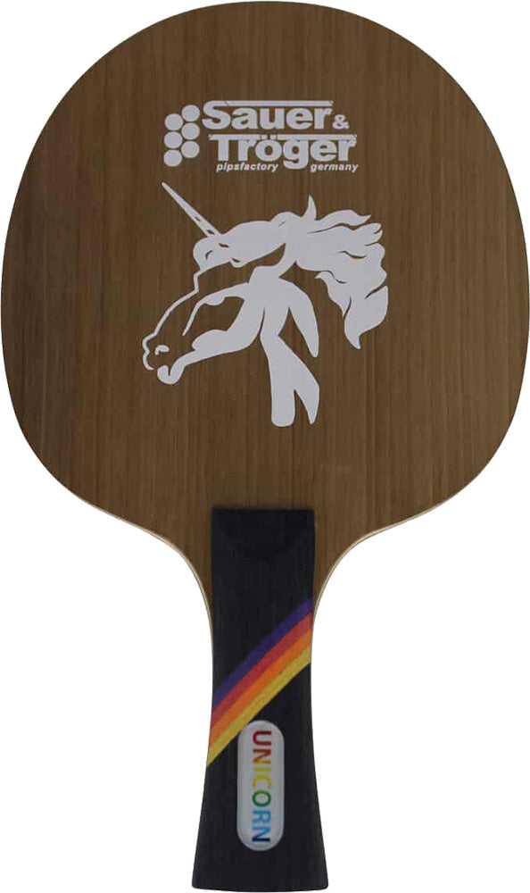 Sauer & Tröger Unicorn