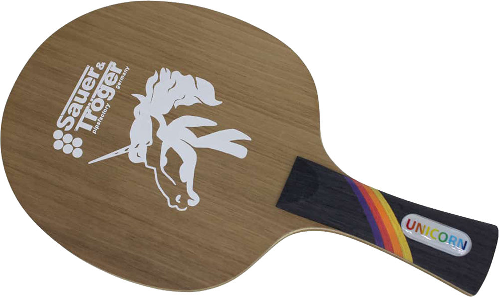 Sauer & Tröger Unicorn