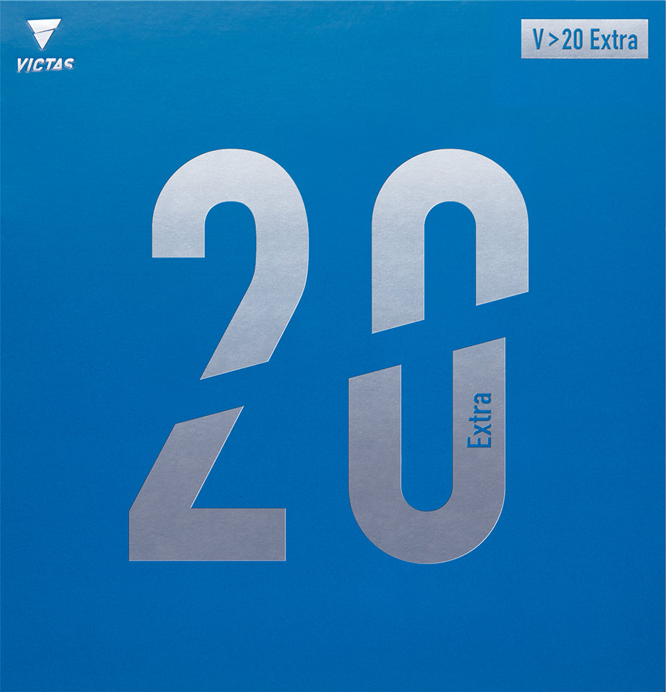 Victas V>20 Extra