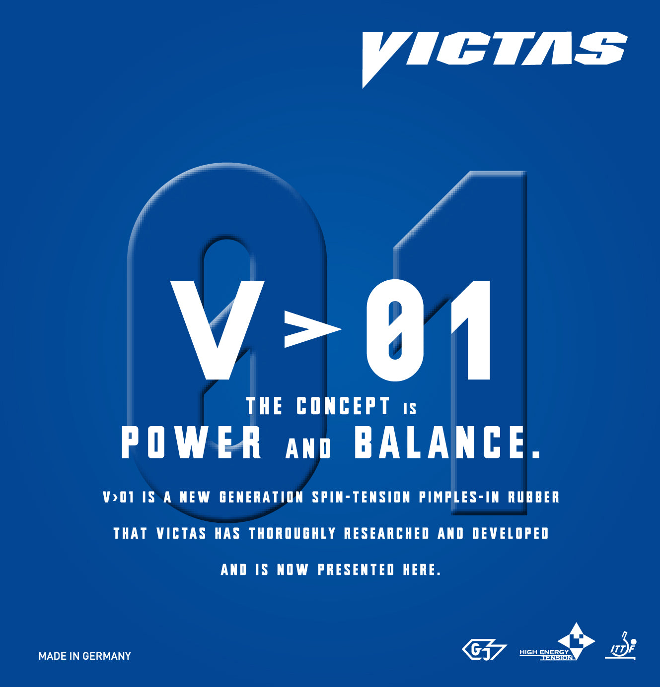 Victas V>01